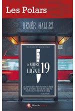 Le mort de la ligne 19
