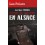 Crime de guerre en Alsace