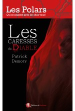 Les caresses du Diable