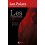 Les caresses du Diable