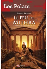 Le Feu de Mithra