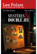 Mystères & double jeu