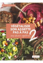 Végétaliser son assiette...