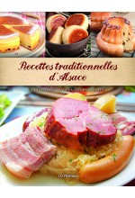 Recettes traditionnelles...