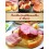 Recettes traditionnelles d'ALsace