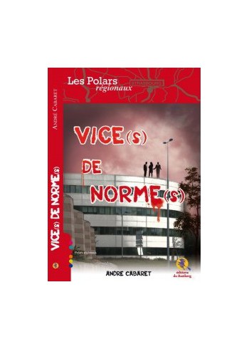 Vice(s) de Norme(s)