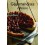 Gourmandises d'Alsace