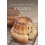 Spécialités sucrées d'Alsace
