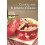 Cuisinez avec la poterie d'Alsace