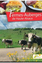 Fermes-auberges de...