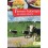 Fermes-auberges de Haute-Alsace