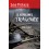 La vengeance de la tranchée