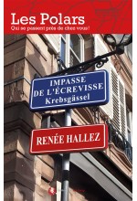 Impasse de l'Ecrevisse