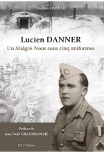 Lucien Danner, un...