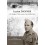 Lucien Danner, un Malgré-Nous sous cinq uniformes