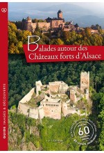 Balades autour des Châteaux...