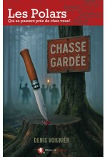 Chasse gardée