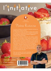 Recettes et histoires de vie