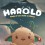 Harold - Tombé d'une étoile en Alsace