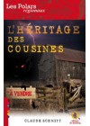 L’Héritage des Cousines