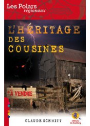 L’Héritage des Cousines