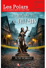 La revanche de Thémis