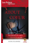 Atout Coeur