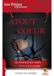 Atout Coeur