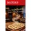 De la tarte flambée froide au Bürekammerle