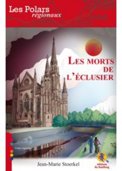 Les Morts de l’Eclusier