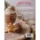 Bredele d'Alsace, un héritage gourmand