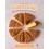 Desserts d'Alsace, un héritage gourmand