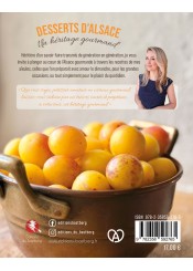 Desserts d'Alsace, un héritage gourmand