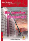 Un Ouvrier Disparaît