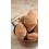 Desserts d'Alsace, un héritage gourmand