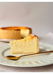 Desserts d'Alsace, un héritage gourmand