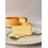 Desserts d'Alsace, un héritage gourmand