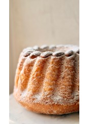 Desserts d'Alsace, un héritage gourmand