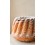 Desserts d'Alsace, un héritage gourmand