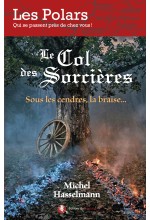Le col des sorcières