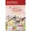 Mystère & poêle à frire