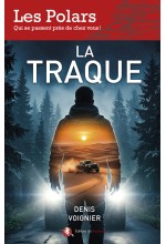 La traque