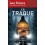 La traque