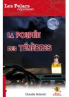 La Poupée des Ténèbres