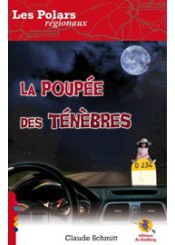 La Poupée des Ténèbres