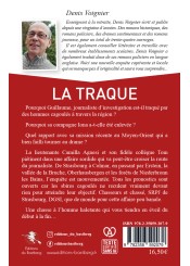 La traque