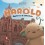 Harold - Mystère à la cathédrale