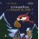 Et pourquoi pas une cigogne de Noël ?