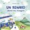 Un renard dans les nuages