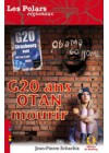 G 20 ANS ... OTAN mourir